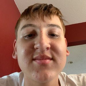 Meet your Posher, Devin